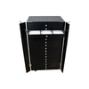 High Quality Optical Clinic Frame Display Can Hold 106 Pcs Frames D106
