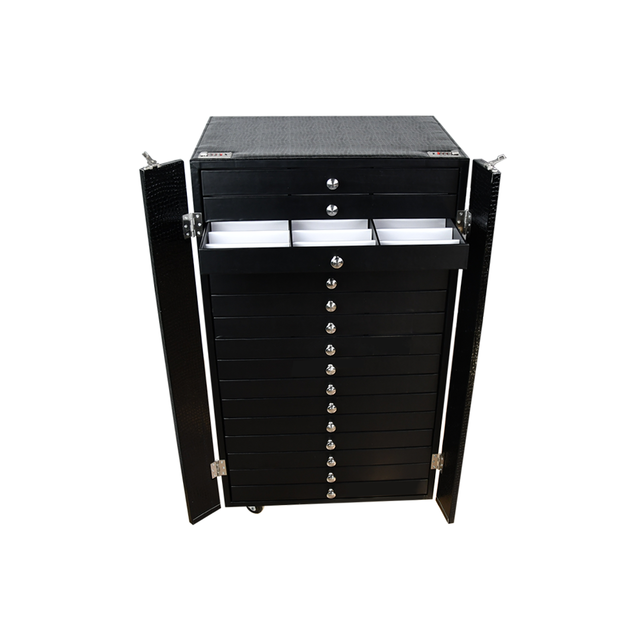 High Quality Optical Clinic Frame Display Can Hold 106 Pcs Frames D106