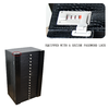 High Quality Optical Clinic Frame Display Can Hold 106 Pcs Frames D106