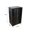 High Quality Optical Clinic Frame Display Can Hold 106 Pcs Frames D106