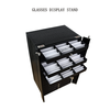 High Quality Optical Clinic Frame Display Can Hold 106 Pcs Frames D106
