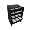 High Quality Optical Clinic Frame Display Can Hold 106 Pcs Frames D106