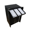 High Quality Optical Clinic Frame Display Can Hold 106 Pcs Frames D106