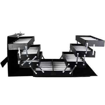 High Quality Optical Clinic Use Frame Display Can Hold 48 Pcs Frames AS048