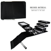 High Quality Optical Clinic Use Frame Display Can Hold 48 Pcs Frames AS048