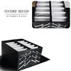 High Quality Optical Clinic Use Frame Display Can Hold 48 Pcs Frames AS048