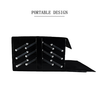 High Quality Optical Clinic Use Frame Display Can Hold 48 Pcs Frames AS048