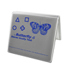 Optical Instrument Top Quality Stereovectograph Butterfly-S Stereo Acuity Test Stereopsis Tests Fly Stereopsis Tester 1010S
