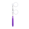 Higher Quality Optical Pupil Adjustable Optometry Cross Cylinder Lens Flipper JCC-3