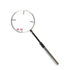 Optical Instruments Jackson Cross Cylinder Lens Tool Ophthalmic Lens Diopters CC-1