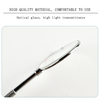 Optical Instruments Jackson Cross Cylinder Lens Tool Ophthalmic Lens Diopters CC-1