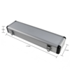 Optical Instrument High Quality Vertical And Horizontal Prism Bar With Metal Case Optometry Prism Bar VB-15+HB-16