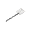 High Quality Prism Flipper Eye Strabismus Diagnostic 12 BO/3 BI Low Vision Screening PSM01