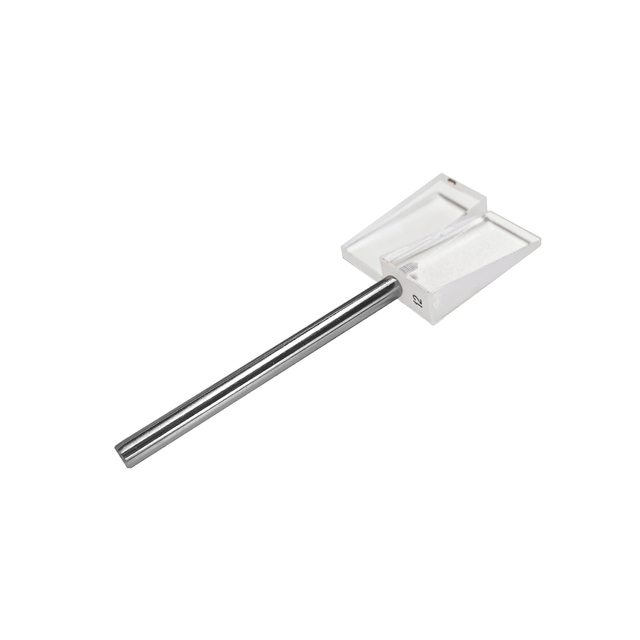 High Quality Prism Flipper Eye Strabismus Diagnostic 12 BO/3 BI Low Vision Screening PSM01