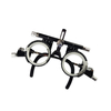 Optical Instrument High Quality Universal Trial Frame Material Titanium For Sale UTF-5080