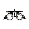 Optical Instrument High Quality Universal Trial Frame Material Titanium For Sale UTF-5080