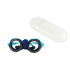 Optical Equipment Hot Sale Trial Lens Frame Kids Comfortable Fixed PD 48mm for Children Optometry Vision Test TF-R