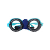 Optical Equipment Hot Sale Trial Lens Frame Kids Comfortable Fixed PD 48mm for Children Optometry Vision Test TF-R