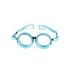 Optical Instrument Optometry Eye Training Optician Child Universal Trial Lens Frame Ophthalmic Test Tool 52-70mm TF-P