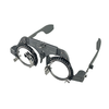 Optical Instrument Titanium Trial Frame Oculus STF-5470