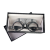 Optical Instrument Titanium Trial Frame Oculus STF-5470