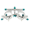 Optical Instrument Top Quality Titanium Trial Frame AF-5080
