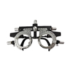 Optical Instrument Hot Sale Pipil Adjustable Trial Frame AF-4880
