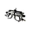 Optical Instrument Hot Sale Pipil Adjustable Trial Frame AF-4880