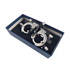 Optical Instrument Hot Sale Pipil Adjustable Trial Frame AF-4880