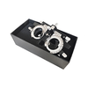 Optical Instrument Hot Sale Pipil Adjustable Trial Frame AF-4880