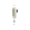 Optical Instrument Hot Sale Pupil Height Distance Meter PH Meter PD-6
