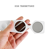 Hot Sale Optical Chart Projector Accessories Polarized Lens PL-1