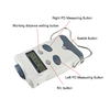 Optical Equipment Top Quality PD Meter Digital Pupilmeter PD-70