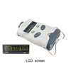 Optical Equipment Top Quality PD Meter Digital Pupilmeter PD-70