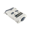 Optical Equipment Top Quality PD Meter Digital Pupilmeter PD-70