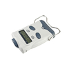 Optical Equipment Top Quality PD Meter Digital Pupilmeter PD-70