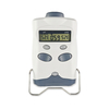 Optical Equipment Top Quality PD Meter Digital Pupilmeter PD-70