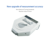 Optical Instrument With Charger Pupil Meter PD Meter Digital Pupilmeter PD-50C