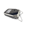 Optometry Instrument Digital Slide PD Meter Pupilometer PD LD/VD Measurement Rechargeable Battery PD-400