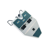 Optical Instrument Hot Sale Digital PD Meter Pupilmeter PD-30B