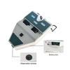 Optical Instrument Hot Sale Digital PD Meter Pupilmeter PD-30B