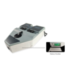 Optical Equipment Pupil Measure Digital Pupilometer PD Puilp Distance Meter PD-30