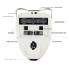 Hot Sale Optical Shop PD Meter Glasses Optometry Equipment Pupil Distance Measuring Instrument PD-20BT