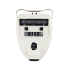 Hot Sale Optical Shop PD Meter Glasses Optometry Equipment Pupil Distance Measuring Instrument PD-20BT