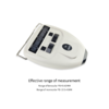 Optical Instrument With Charger Digital Pupil Distance Meter PD Optometrist Pupilometro PD-20C