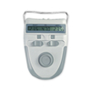 Optical Instrument PD Meter Distance Digital Pupilometer LD VD 3 In 1 Full Function Optometry Test PD-60