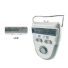 Optical Instrument PD Meter Distance Digital Pupilometer LD VD 3 In 1 Full Function Optometry Test PD-60