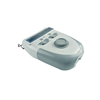 Optical Instrument PD Meter Distance Digital Pupilometer LD VD 3 In 1 Full Function Optometry Test PD-60