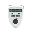 Optical Instrument PD Meter Pupilo Digital Pupilometer LED Target Lamp Inside Distance Meter 0.1mm Accuracy PD-32AT