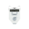 Auto Eye Pd Meter Pupilo Optical Digital Pupilometer LED Target Lamp Inside Distance Meter 0.1mm Accuracy PD-50